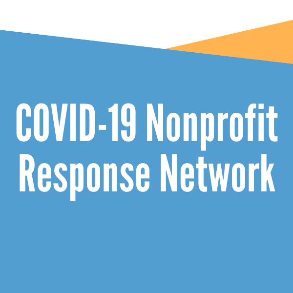 Nonprofit Support Thumbnail