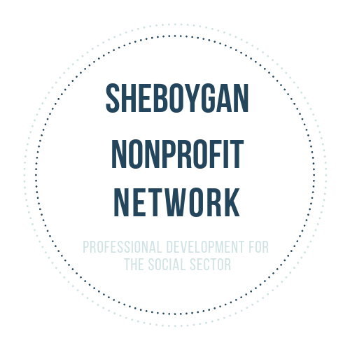 Sheboygan Area Nonprofit Network Thumbnail