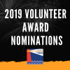 2019 Spirit Award Nominations Thumbnail