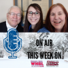 Family Resource Center - Radio Spot Thumbnail