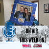 Great Marriages - Radio Spot Thumbnail