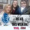 RCS Empowers - Radio Spot Thumbnail