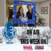 Safe Harbor- Radio Spot  Thumbnail