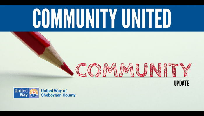 Volunteer Update for Cascade's VRC Header Image