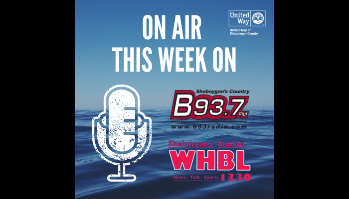 Radio this week: Meals On Wheels Header Image