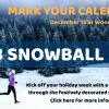 Radio Spot 11-28-18 Snowball Run Thumbnail
