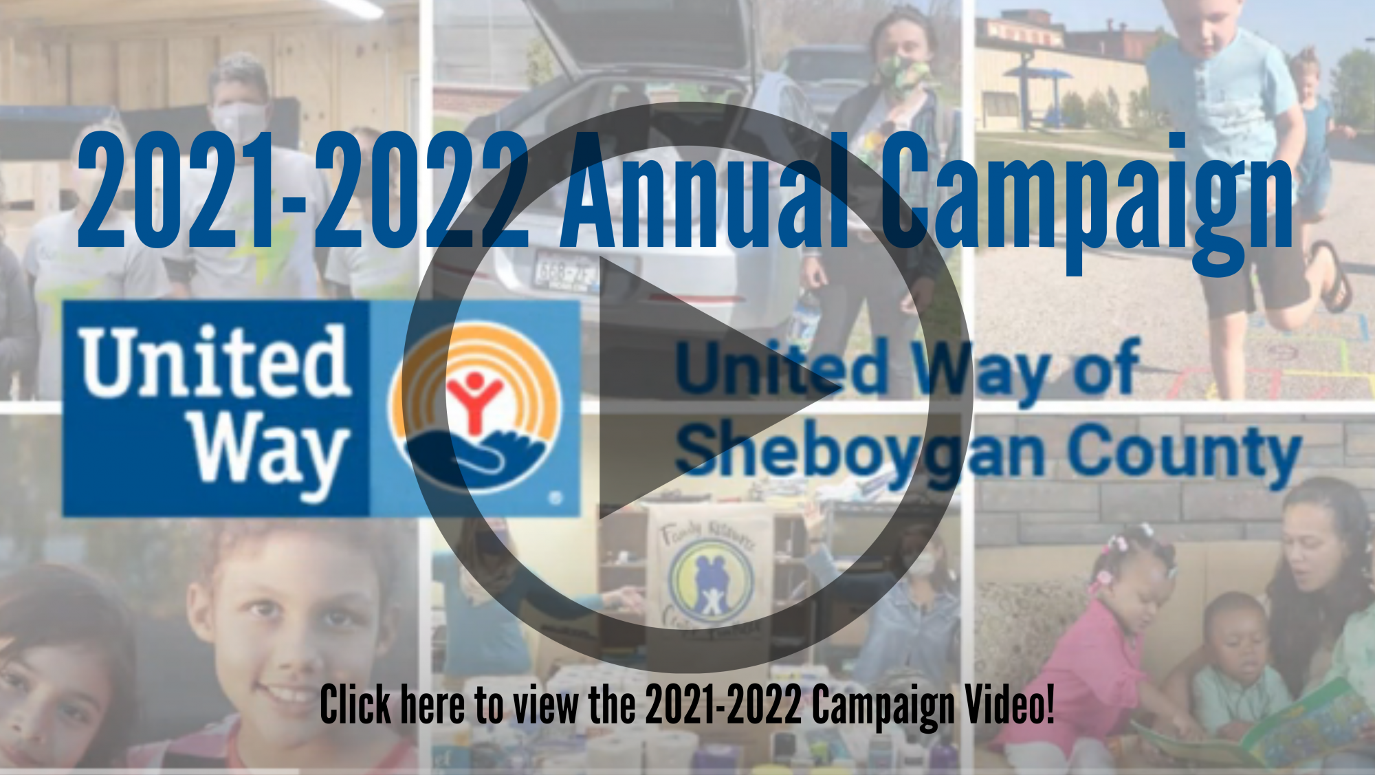 Campaign Video Slider Image