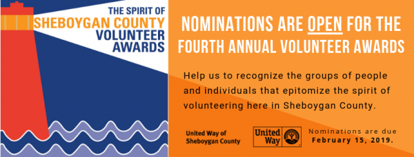 828x315 FB Cover 2019 Spirit Awards nominations open